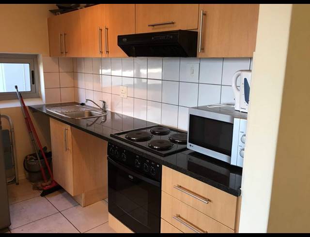 0 bed property to rent in CLAREMONT
